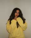 skyleraboujaoude Altpins Profile Picture