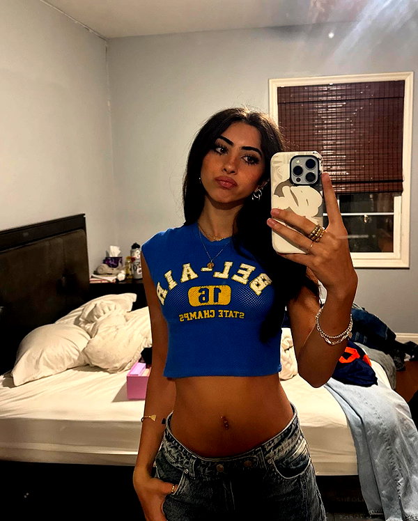 skyleraboujaoude instagram image archive image