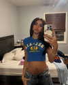 skyleraboujaoude Altpins Profile Picture