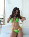 skyleraboujaoude Altpins Profile Picture