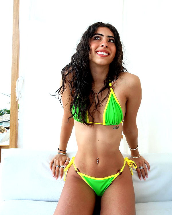 skyleraboujaoude instagram image archive image