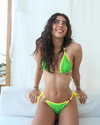 skyleraboujaoude Altpins Profile Picture