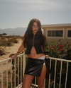 skyleraboujaoude Altpins Profile Picture