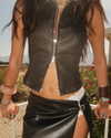 skyleraboujaoude Altpins Profile Picture