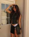 skyleraboujaoude Altpins Profile Picture