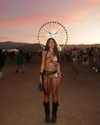 skyleraboujaoude Altpins Profile Picture
