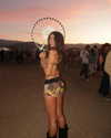 skyleraboujaoude Altpins Profile Picture