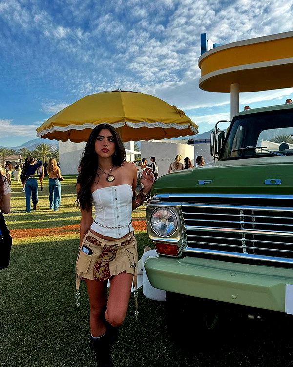 skyleraboujaoude instagram image archive image