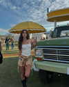skyleraboujaoude Altpins Profile Picture