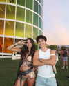 skyleraboujaoude Altpins Profile Picture