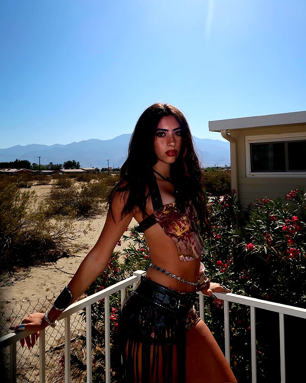skyleraboujaoude instagram image archive image