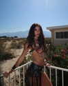 skyleraboujaoude Altpins Profile Picture