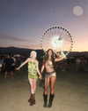 skyleraboujaoude Altpins Profile Picture