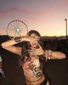 skyleraboujaoude Altpins Profile Picture