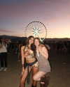 skyleraboujaoude Altpins Profile Picture