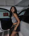 skyleraboujaoude Altpins Profile Picture