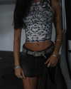 skyleraboujaoude Altpins Profile Picture