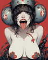 slash Altpins Profile Picture