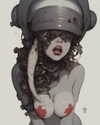 slash Altpins Profile Picture