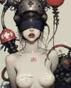 slash Altpins Profile Picture