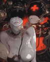 slash Altpins Profile Picture