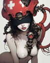 slash Altpins Profile Picture