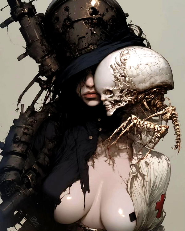 slash slash archive image