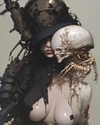 slash Altpins Profile Picture