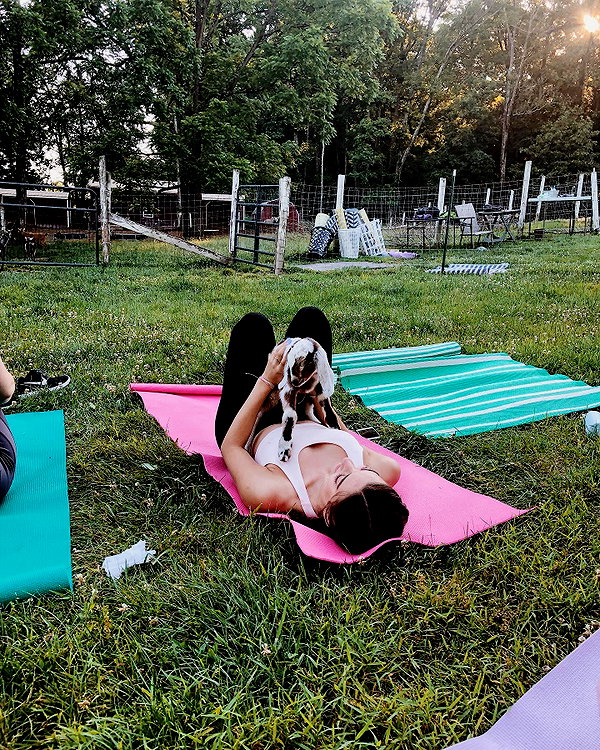 slayeas instagram image archive image