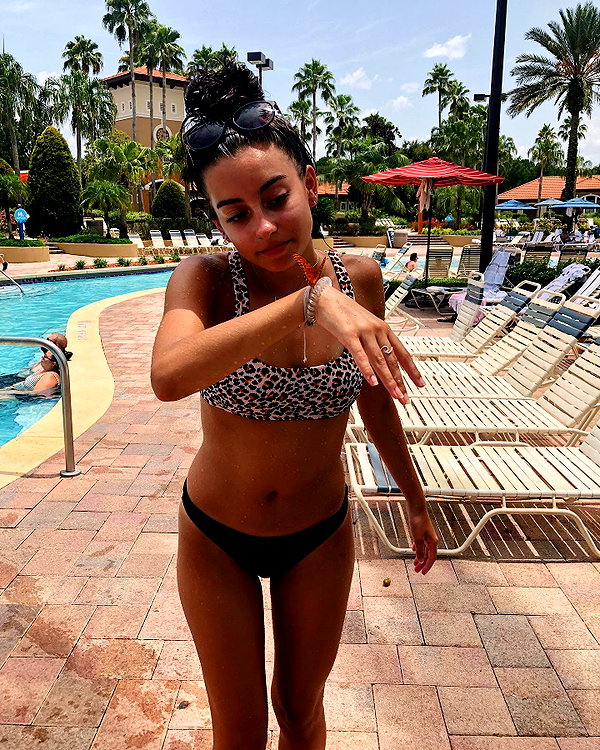 slayeas instagram image archive image