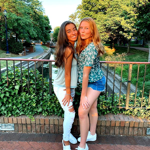 slayeas instagram image archive image