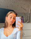 slayeas Altpins Profile Picture