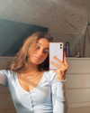 slayeas Altpins Profile Picture