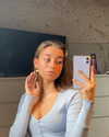 slayeas Altpins Profile Picture