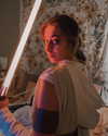 slayeas Altpins Profile Picture