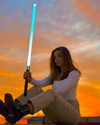 slayeas Altpins Profile Picture