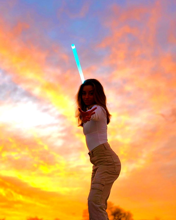 slayeas instagram image archive image