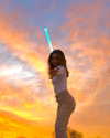 slayeas Altpins Profile Picture