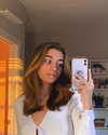 slayeas Altpins Profile Picture