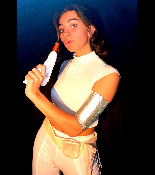 slayeas instagram image archive image