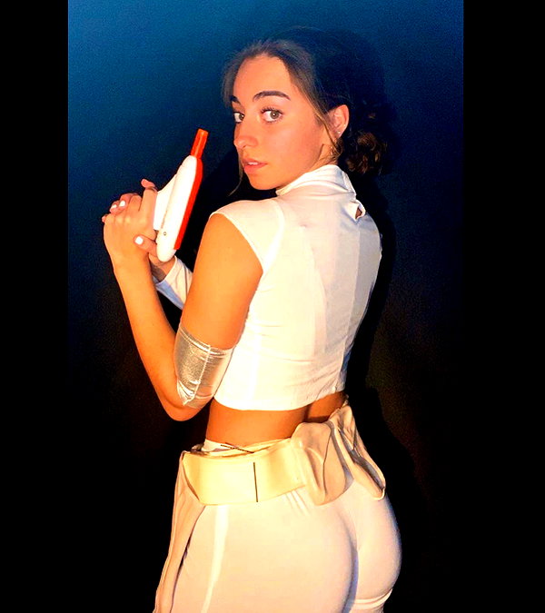 slayeas instagram image archive image