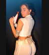slayeas Altpins Profile Picture