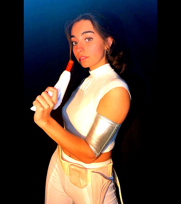 slayeas instagram image archive image