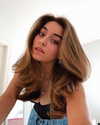 slayeas Altpins Profile Picture