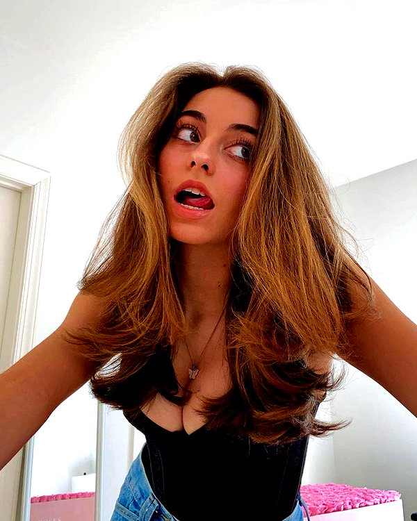 slayeas instagram image archive image