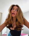 slayeas Altpins Profile Picture