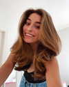 slayeas Altpins Profile Picture