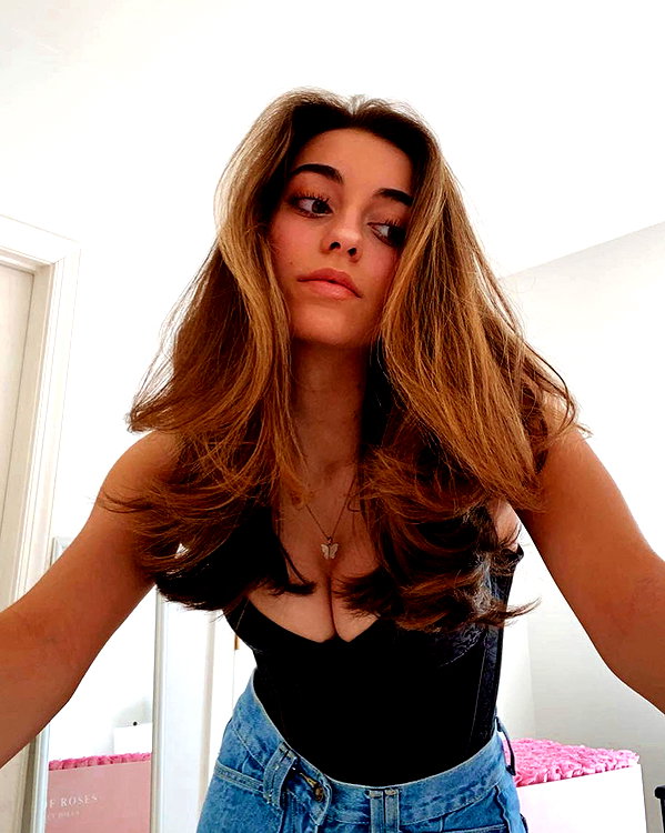 slayeas instagram image archive image
