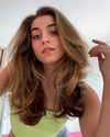 slayeas Altpins Profile Picture