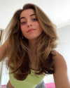 slayeas Altpins Profile Picture